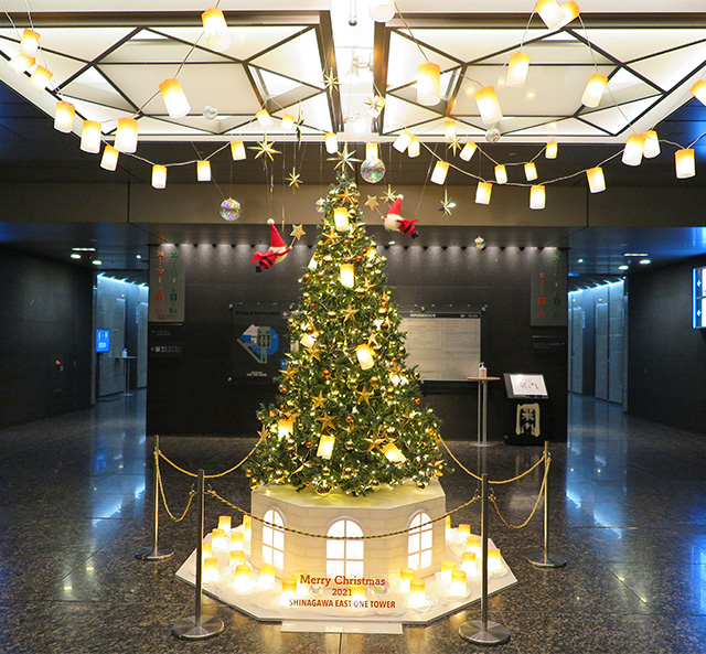 shinagawa2021xmas_5
