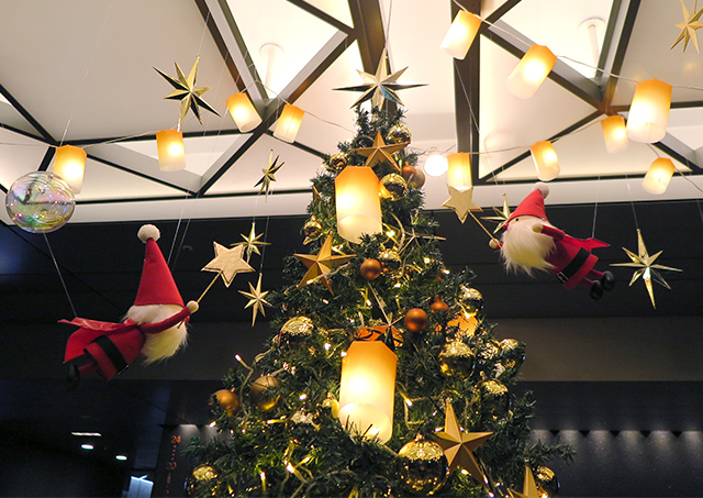 shinagawa2021xmas_6