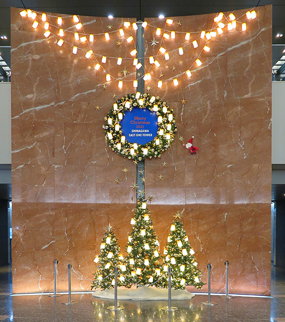shinagawa2021xmas_7