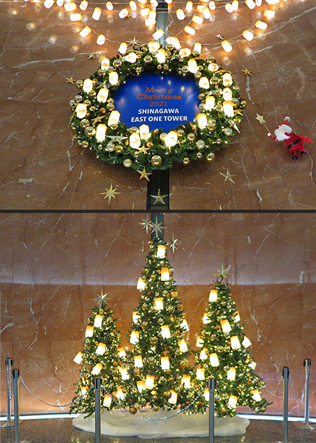 shinagawa2021xmas_8