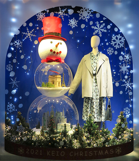 keio2021Xmas_2