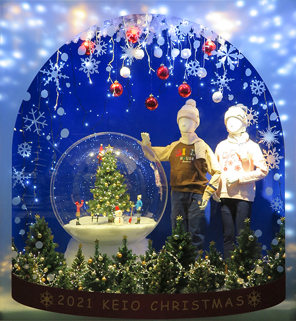 keio2021Xmas_3