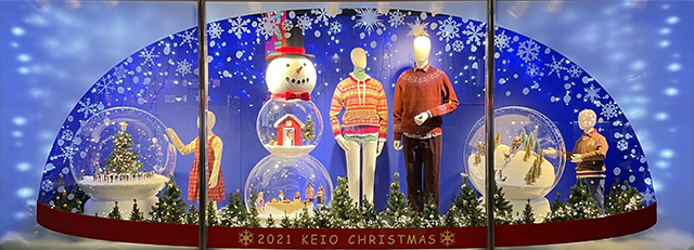 keio2021Xmas_4