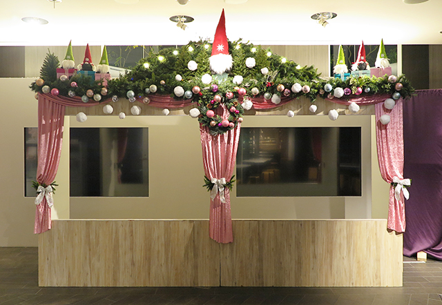 nicoe2021xmas_1