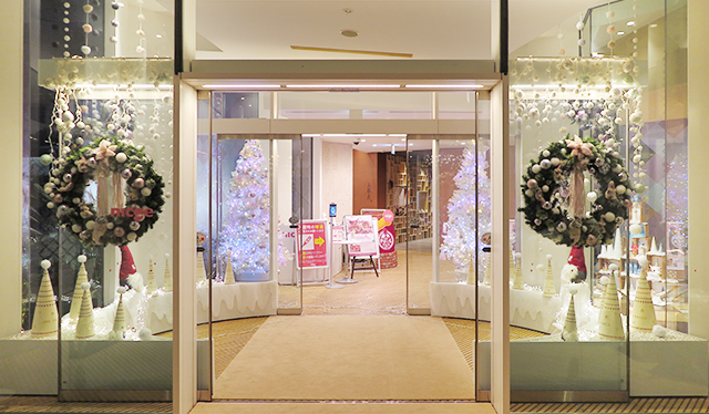 nicoe2021xmas_2