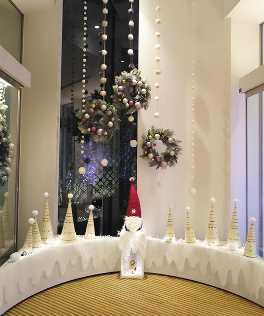 nicoe2021xmas_3