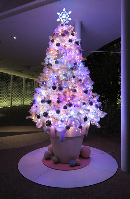 nicoe2021xmas_7