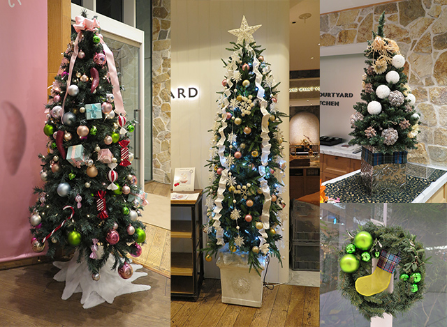 nicoe2021xmas_8