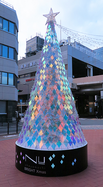 nu2021xmas_3