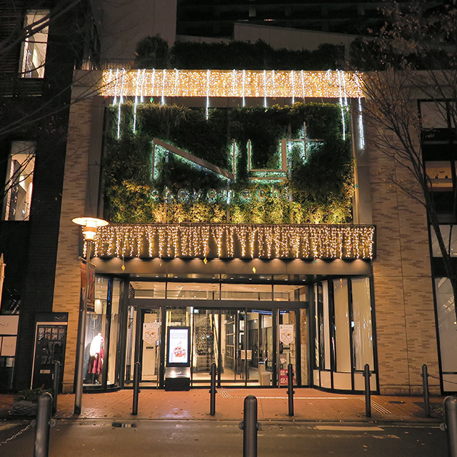 nu2021xmas_4
