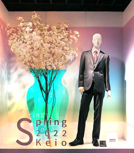 keio2022spring2_1