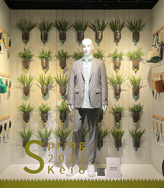 keio2022spring2_1
