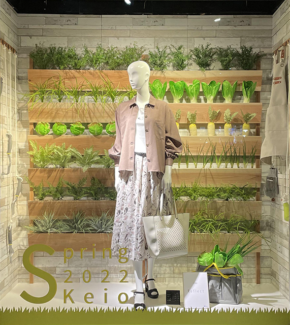 keio2022spring2_2