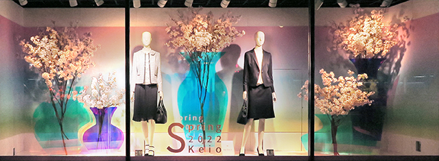 keio2022spring2_4