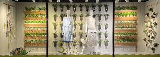 keio2022spring2_4