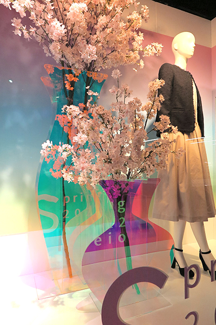 keio2022spring2_5