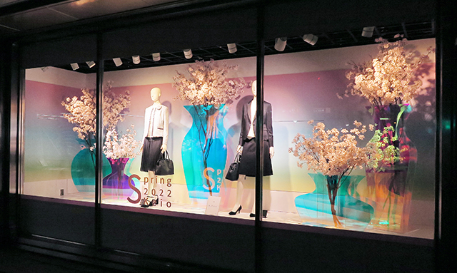 keio2022spring2_6