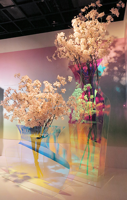 keio2022spring2_8