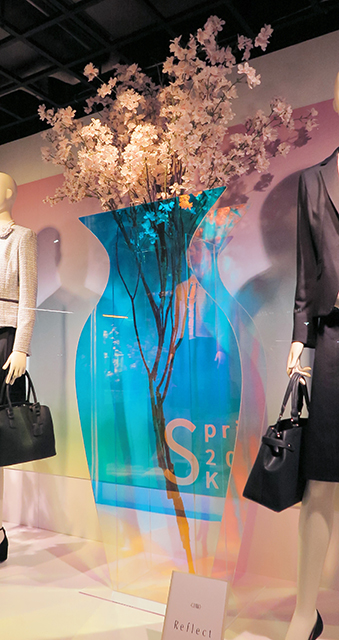 keio2022spring2_9