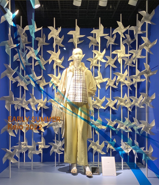 keio2022summer1_2