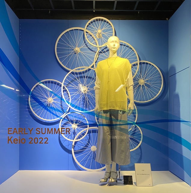 keio2022summer1_3