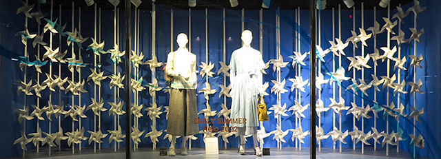 keio2022summer1_4