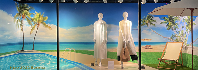 keio2022summer2_4