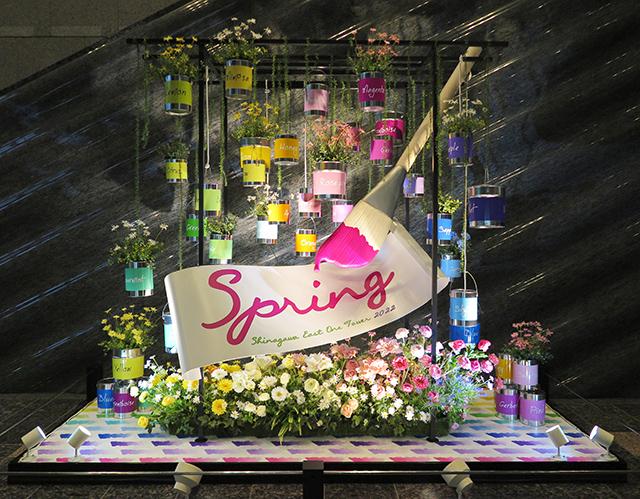 shinagawa2022spring_1