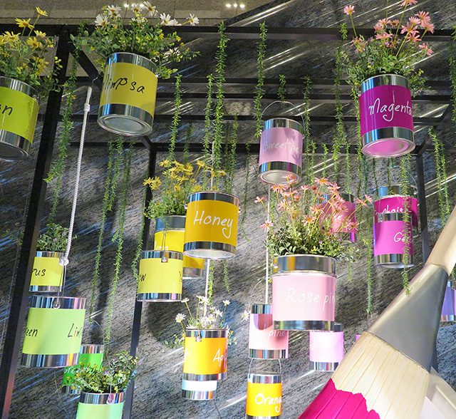 shinagawa2022spring_3