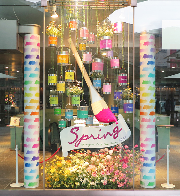 shinagawa2022spring_4