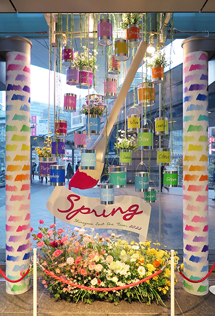 shinagawa2022spring_6