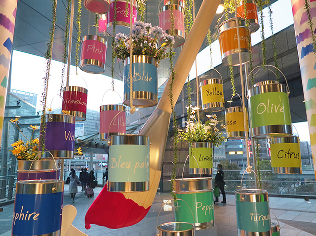 shinagawa2022spring_7