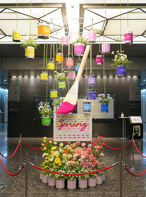 shinagawa2022spring_8