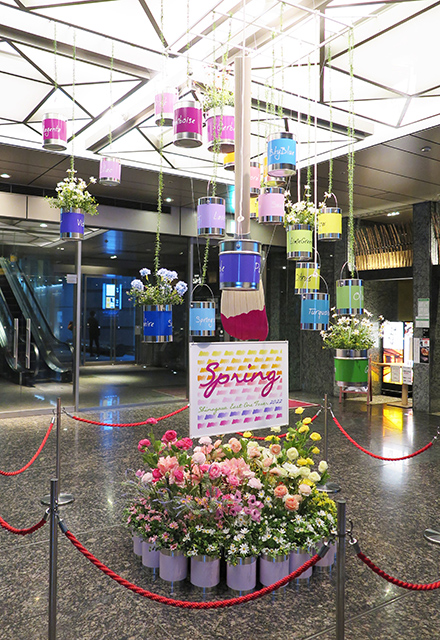 shinagawa2022spring_9