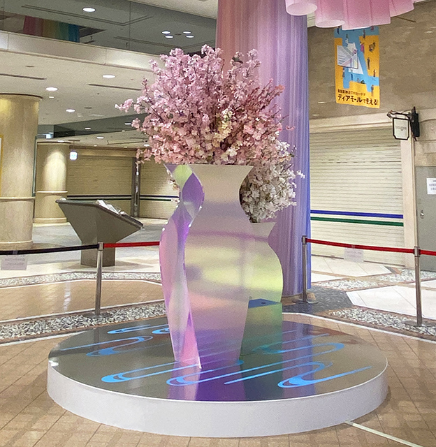 diamol2022earlyspring_5