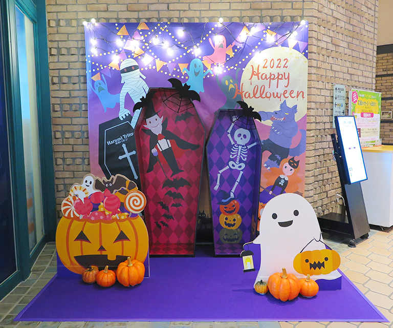 harumi2022halloween_1
