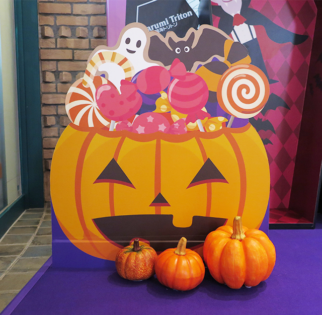 harumi2022halloween_3