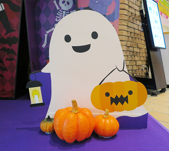 harumi2022halloween_4