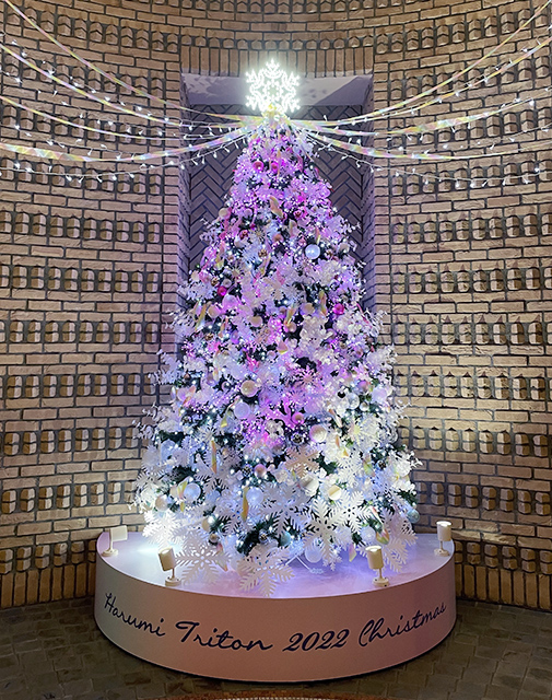 harumi2022xmas_2