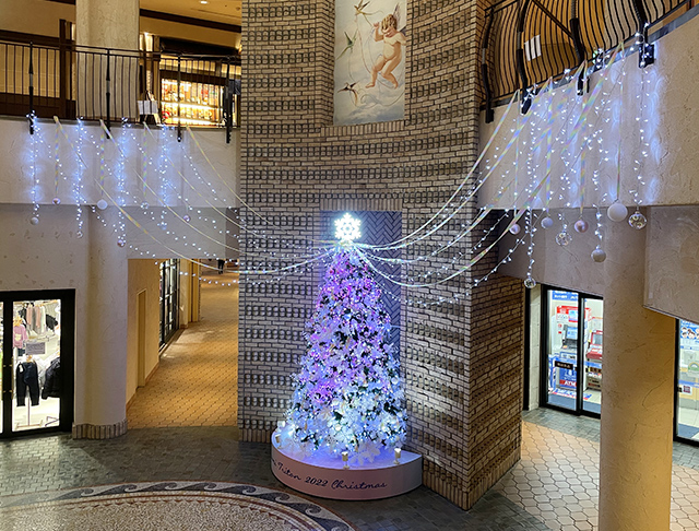 harumi2022xmas_3