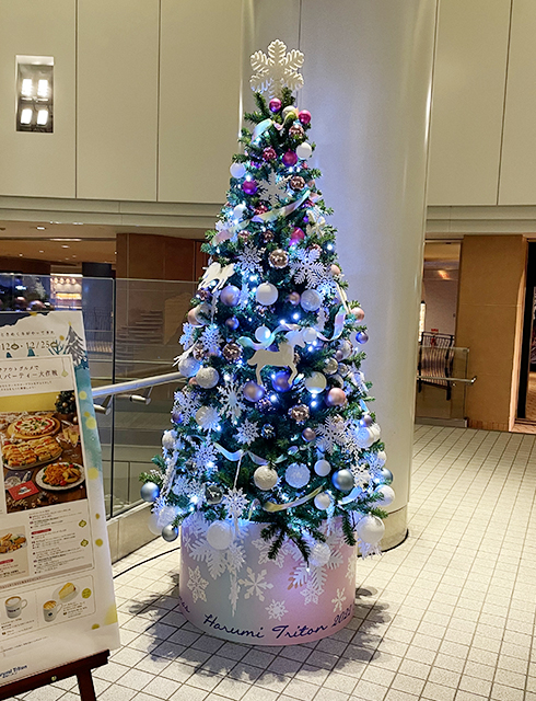 harumi2022xmas_4