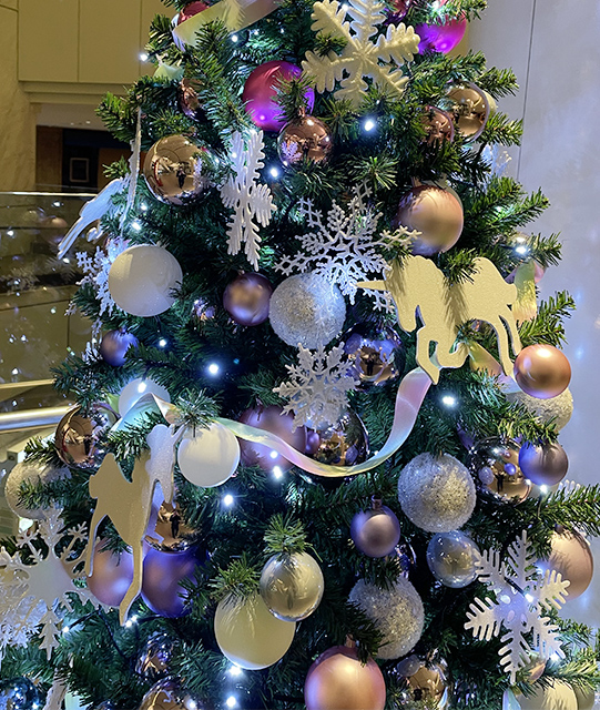 harumi2022xmas_5