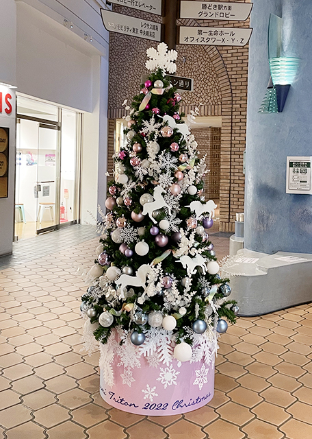 harumi2022xmas_6