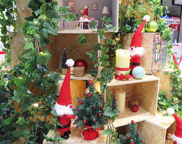 keio2022Xmas_2