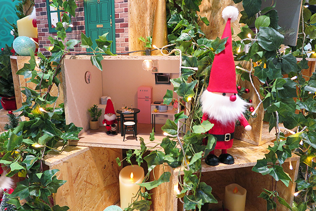 keio2022Xmas_4