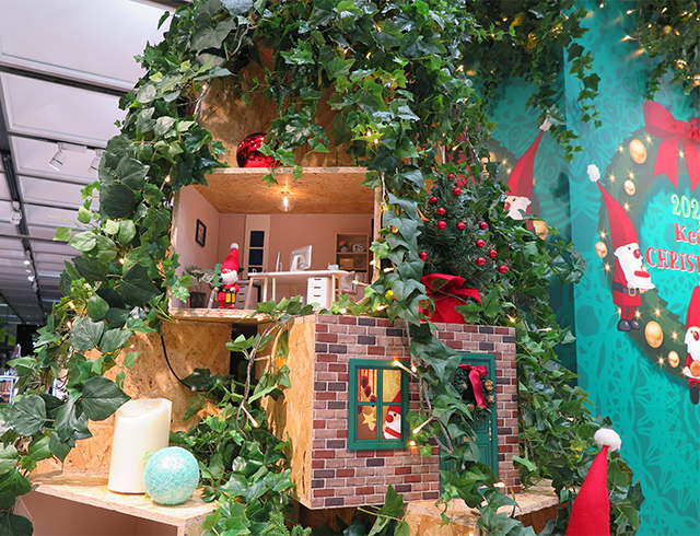 keio2022Xmas_5