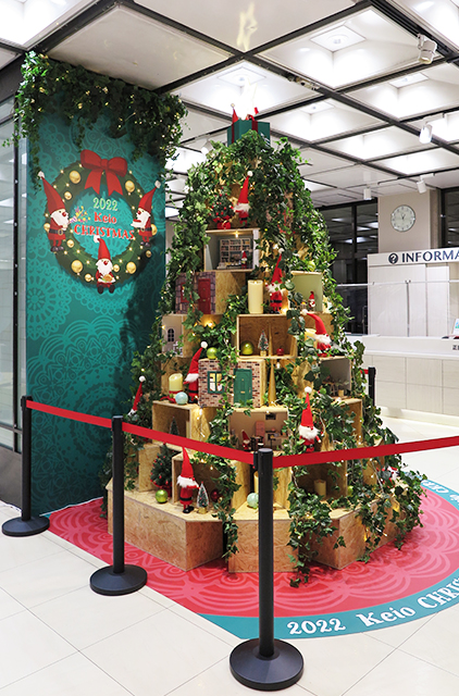 keio2022Xmas_6