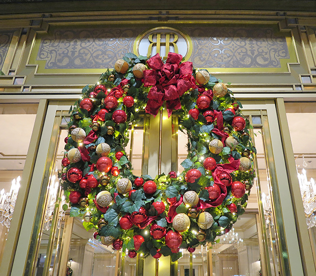 rihga2022Xmas_1
