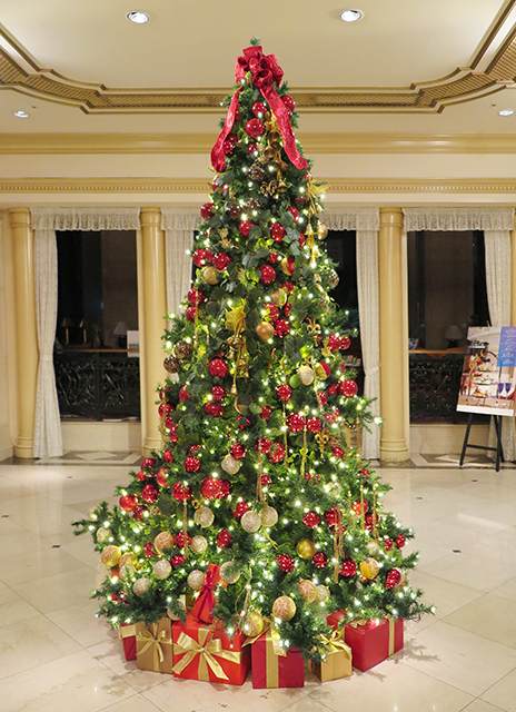rihga2022Xmas_2