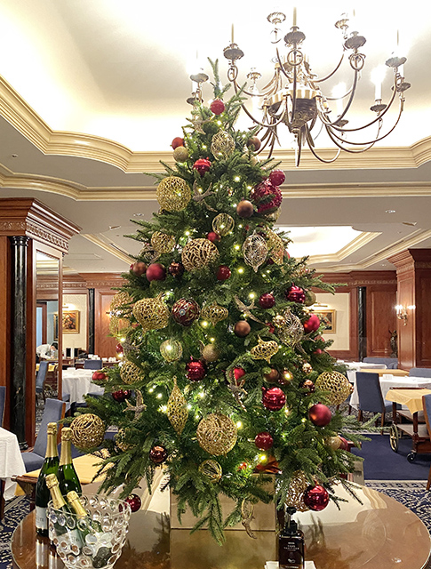 rihga2022Xmas_4